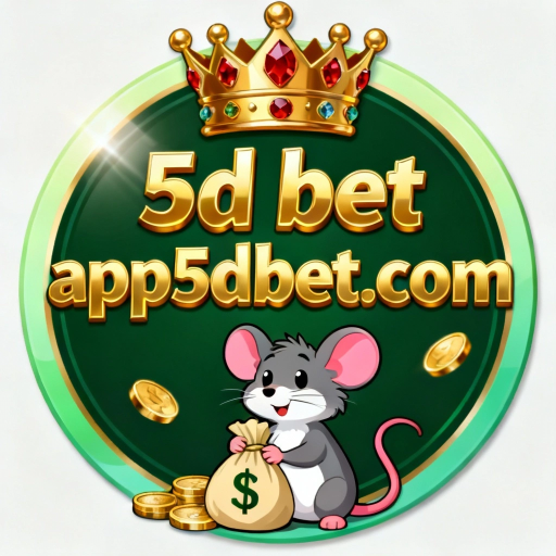 5d bet