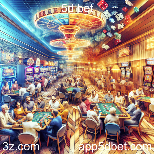 A Magia dos Jogos de Mesa: Entretenimento e Conexão Social